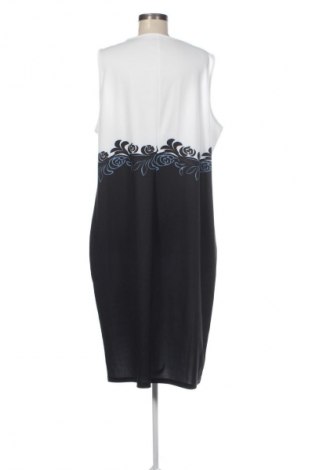 Ruha Unbranded, Méret 3XL, Szín Sokszínű, Ár 9 909 Ft