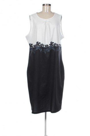 Ruha Unbranded, Méret 3XL, Szín Sokszínű, Ár 9 909 Ft