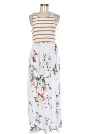 Kleid Unbranded, Größe L, Farbe Mehrfarbig, Preis € 17,99