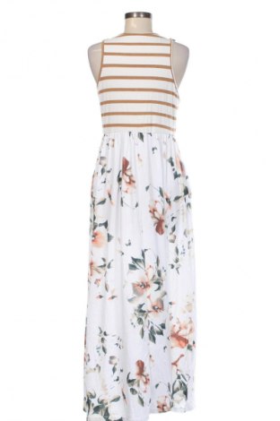 Kleid Unbranded, Größe L, Farbe Mehrfarbig, Preis € 17,99