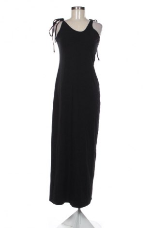 Kleid Unbranded, Größe M, Farbe Schwarz, Preis € 19,53