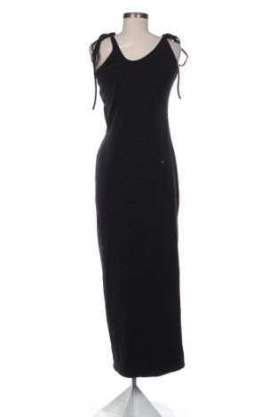Kleid Unbranded, Größe M, Farbe Schwarz, Preis € 19,53