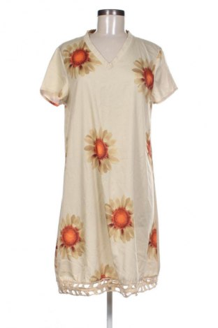 Kleid Unbranded, Größe M, Farbe Mehrfarbig, Preis € 14,83