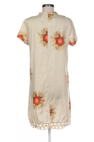 Kleid Unbranded, Größe M, Farbe Mehrfarbig, Preis € 14,83