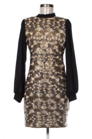 Kleid Unbranded, Größe S, Farbe Mehrfarbig, Preis 19,99 €