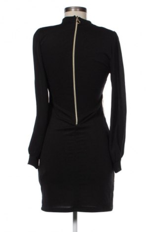 Kleid Unbranded, Größe S, Farbe Mehrfarbig, Preis 19,99 €