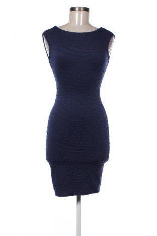 Šaty  Unbranded, Velikost XS, Barva Vícebarevné, Cena  369,00 Kč