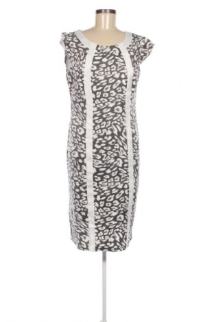 Kleid Unbranded, Größe L, Farbe Mehrfarbig, Preis € 9,99