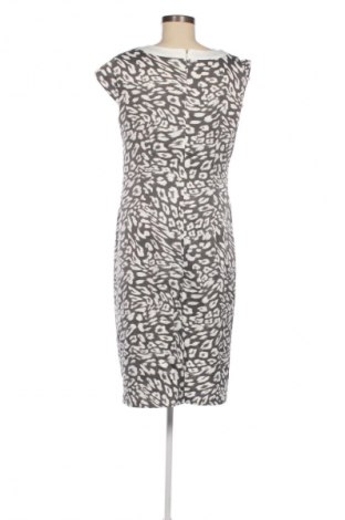 Kleid Unbranded, Größe L, Farbe Mehrfarbig, Preis € 9,99
