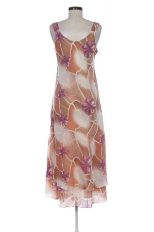 Kleid Unbranded, Größe L, Farbe Mehrfarbig, Preis € 20,99