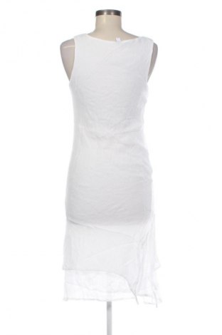 Kleid Unbranded, Größe M, Farbe Weiß, Preis € 13,99