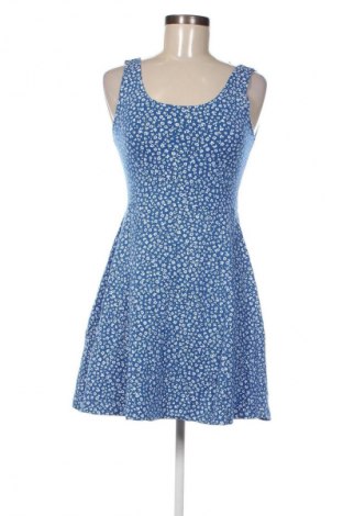 Ruha Unbranded, Méret XS, Szín Sokszínű, Ár 4 419 Ft