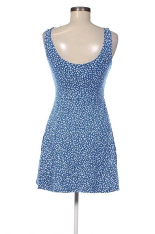 Ruha Unbranded, Méret XS, Szín Sokszínű, Ár 4 419 Ft