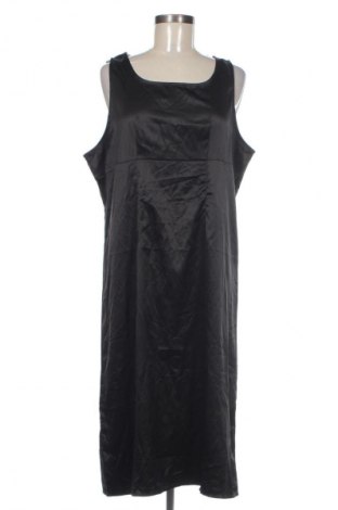 Kleid Unbranded, Größe XL, Farbe Schwarz, Preis € 17,99