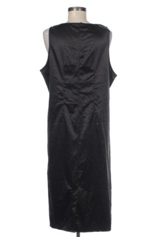 Kleid Unbranded, Größe XL, Farbe Schwarz, Preis € 17,99