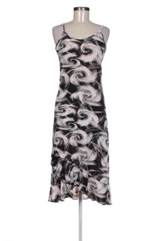 Kleid Unbranded, Größe M, Farbe Mehrfarbig, Preis € 12,99