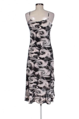 Kleid Unbranded, Größe M, Farbe Mehrfarbig, Preis € 12,99
