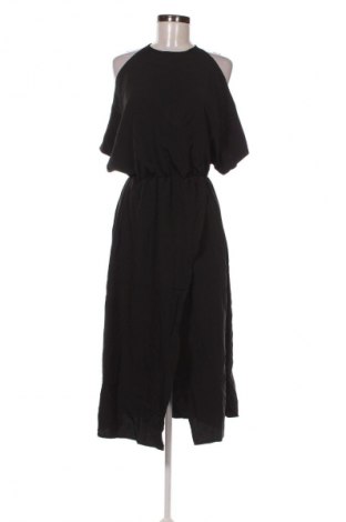 Sukienka Unbranded, Rozmiar M, Kolor Czarny, Cena 87,99 zł