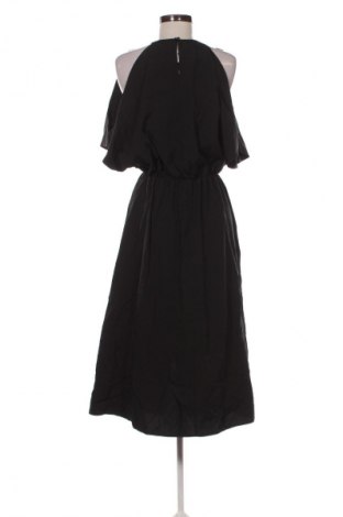 Sukienka Unbranded, Rozmiar M, Kolor Czarny, Cena 87,99 zł