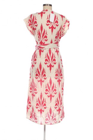 Kleid Unbranded, Größe S, Farbe Mehrfarbig, Preis € 19,99