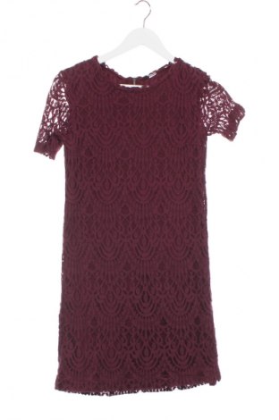 Kleid Unbranded, Größe S, Farbe Lila, Preis € 9,99