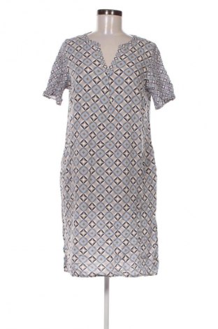 Kleid Unbranded, Größe M, Farbe Mehrfarbig, Preis 19,99 €