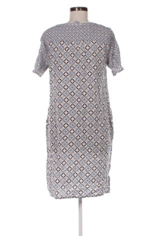 Kleid Unbranded, Größe M, Farbe Mehrfarbig, Preis 19,99 €
