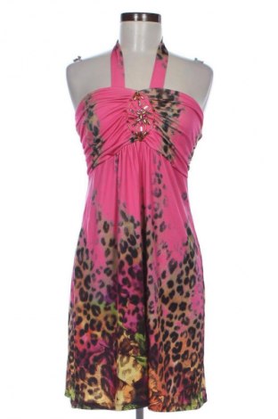 Rochie Unbranded, Mărime M, Culoare Multicolor, Preț 91,99 Lei