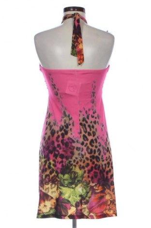 Rochie Unbranded, Mărime M, Culoare Multicolor, Preț 91,99 Lei
