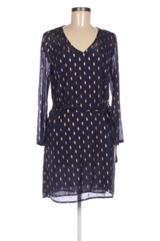 Kleid Unbranded, Größe S, Farbe Mehrfarbig, Preis € 21,20