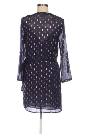 Kleid Unbranded, Größe S, Farbe Mehrfarbig, Preis € 21,20