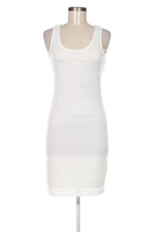 Rochie Unbranded, Mărime M, Culoare Alb, Preț 69,99 Lei