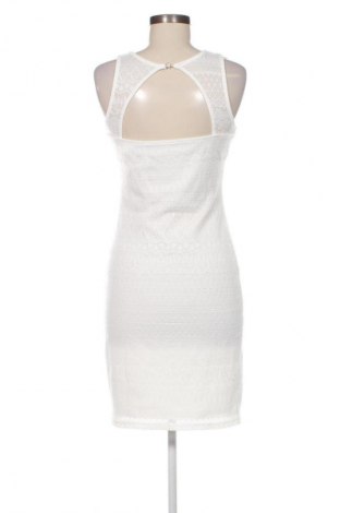 Rochie Unbranded, Mărime M, Culoare Alb, Preț 69,99 Lei