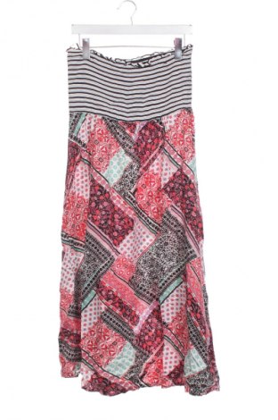 Kleid Unbranded, Größe M, Farbe Mehrfarbig, Preis 18,99 €