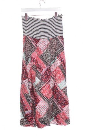 Kleid Unbranded, Größe M, Farbe Mehrfarbig, Preis 18,99 €