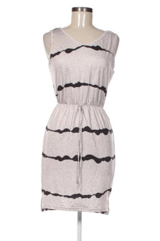 Kleid Unbranded, Größe S, Farbe Mehrfarbig, Preis € 15,99