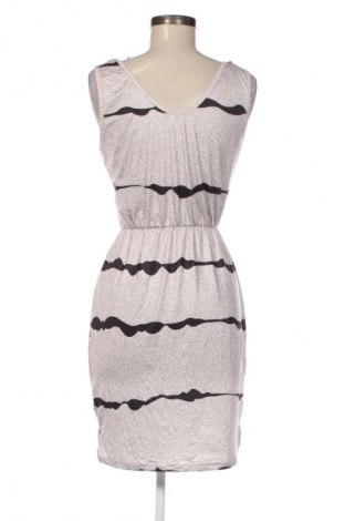 Kleid Unbranded, Größe S, Farbe Mehrfarbig, Preis € 15,99