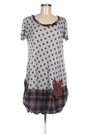Rochie Unbranded, Mărime L, Culoare Multicolor, Preț 100,99 Lei