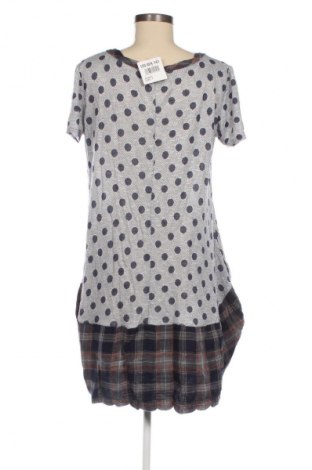 Rochie Unbranded, Mărime L, Culoare Multicolor, Preț 100,99 Lei