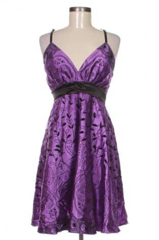 Kleid Unbranded, Größe M, Farbe Mehrfarbig, Preis € 18,99