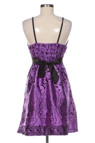 Kleid Unbranded, Größe M, Farbe Mehrfarbig, Preis € 18,99
