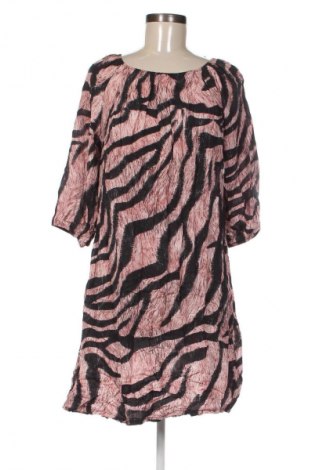 Sukienka Unbranded, Rozmiar M, Kolor Kolorowy, Cena 95,99 zł