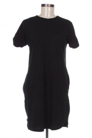 Kleid Unbranded, Größe L, Farbe Schwarz, Preis € 14,83