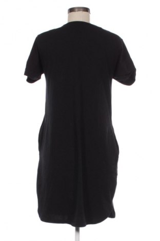 Kleid Unbranded, Größe L, Farbe Schwarz, Preis € 14,83