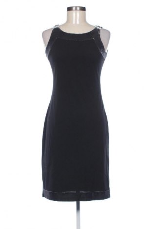 Kleid Unbranded, Größe M, Farbe Schwarz, Preis € 11,99