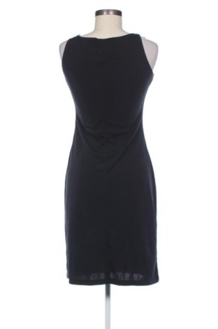 Kleid Unbranded, Größe M, Farbe Schwarz, Preis € 11,99