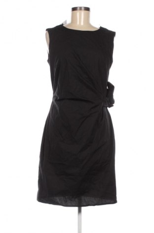 Kleid Unbranded, Größe M, Farbe Schwarz, Preis € 17,12