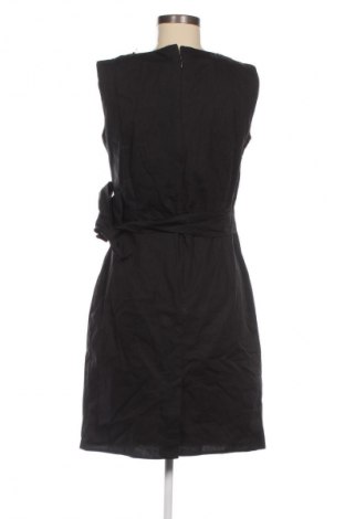 Kleid Unbranded, Größe M, Farbe Schwarz, Preis € 17,12