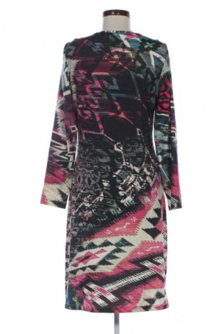 Kleid Unbranded, Größe XL, Farbe Mehrfarbig, Preis € 20,99