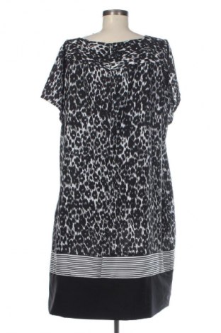 Kleid Unbranded, Größe 3XL, Farbe Mehrfarbig, Preis € 23,99